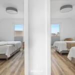 Nordseeresort 33b Watt Schoen! *