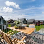 Nordseeresort 33b Watt Schoen! Büsum