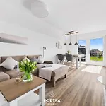 Apartman Nordseeresort 33b Watt Schoen!