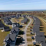 Nordseeresort 33b Watt Schoen! *